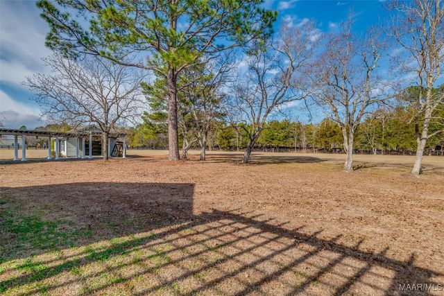 2055 Ray Thorington Road, Pike Road, AL 36064
