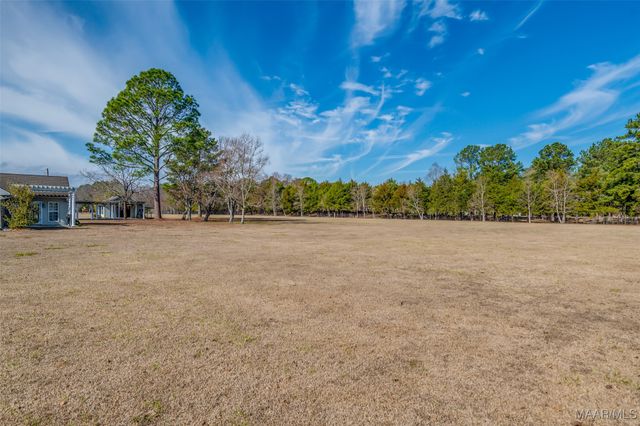 2055 Ray Thorington Road, Pike Road, AL 36064