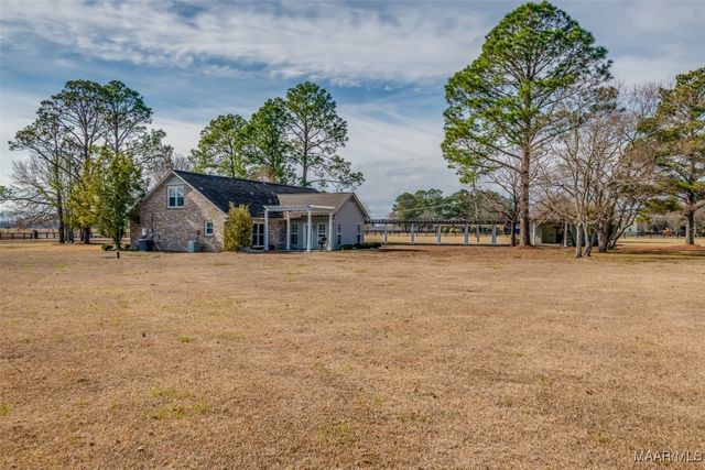 2055 Ray Thorington Road, Pike Road, AL 36064
