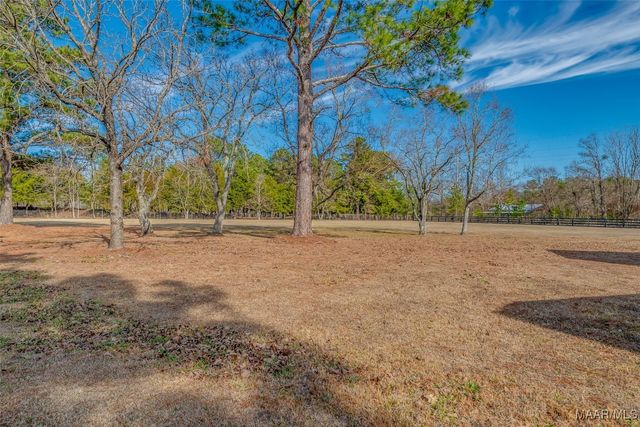 2055 Ray Thorington Road, Pike Road, AL 36064