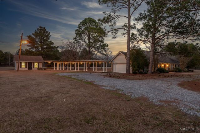 2055 Ray Thorington Road, Pike Road, AL 36064