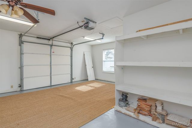 2055 Ray Thorington Road, Pike Road, AL 36064