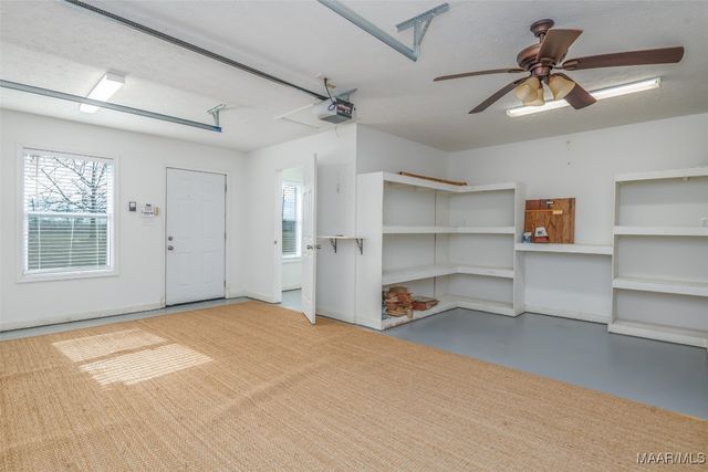 2055 Ray Thorington Road, Pike Road, AL 36064