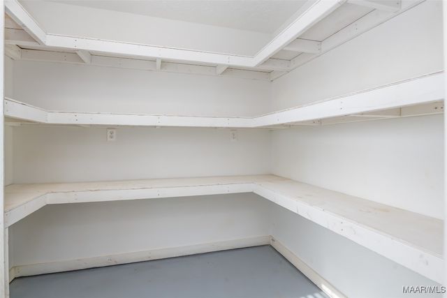 2055 Ray Thorington Road, Pike Road, AL 36064