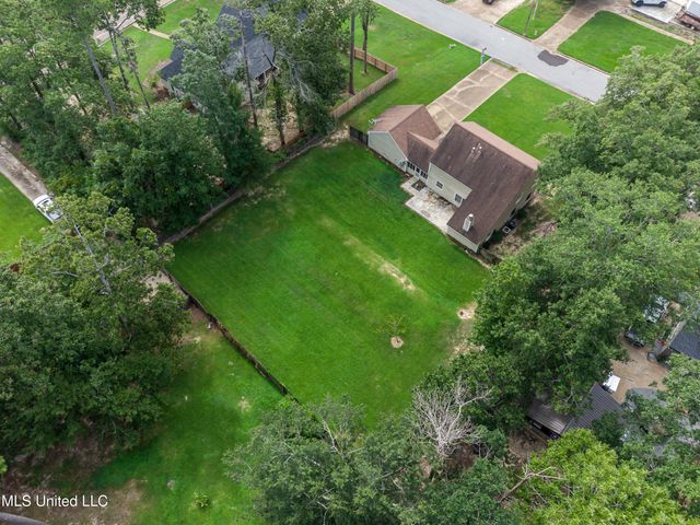 223 Haddon Circle, Brandon, MS 39047