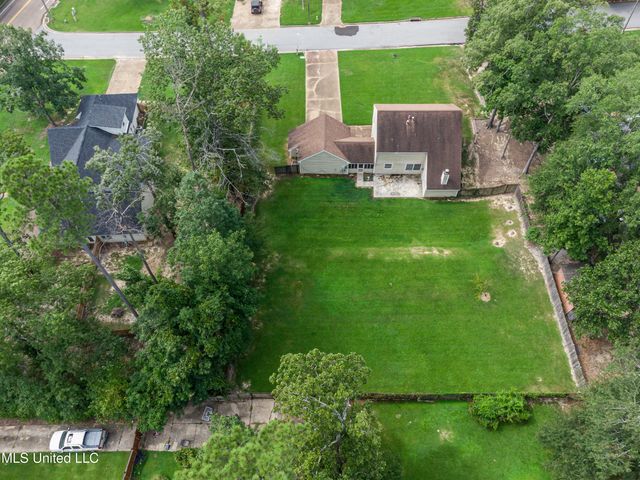 223 Haddon Circle, Brandon, MS 39047