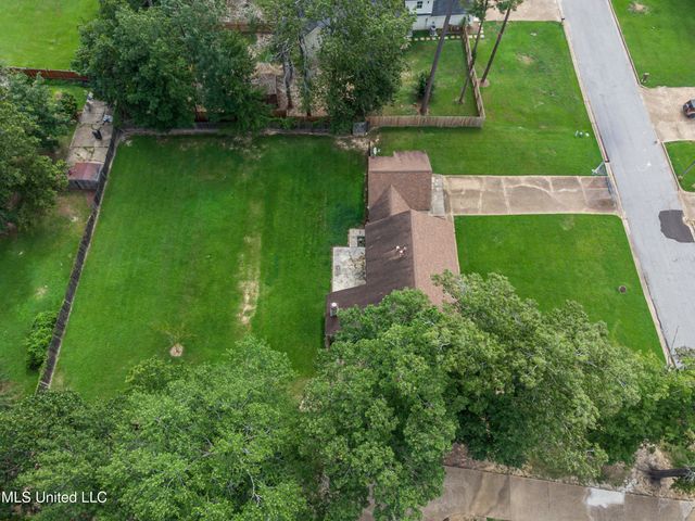 223 Haddon Circle, Brandon, MS 39047