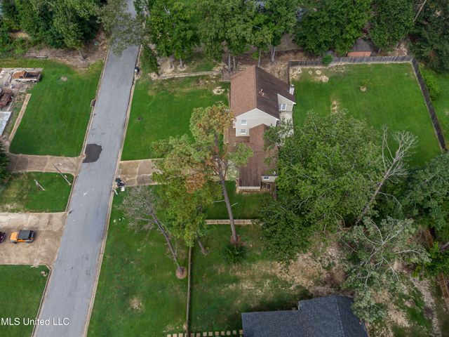 223 Haddon Circle, Brandon, MS 39047