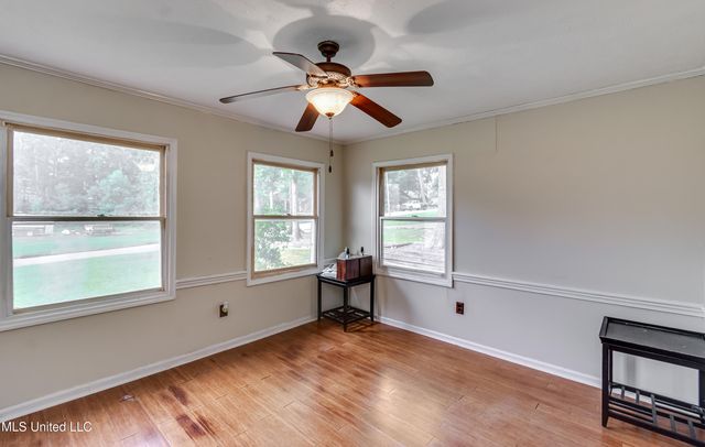 223 Haddon Circle, Brandon, MS 39047