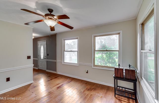 223 Haddon Circle, Brandon, MS 39047