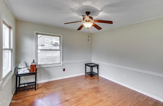 223 Haddon Circle, Brandon, MS 39047