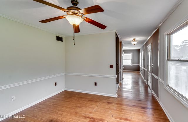 223 Haddon Circle, Brandon, MS 39047