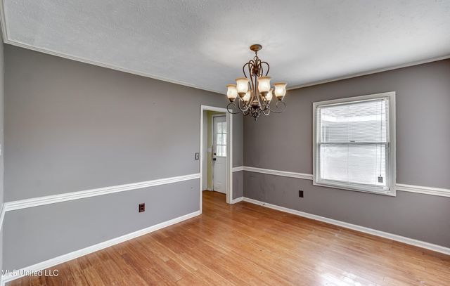 223 Haddon Circle, Brandon, MS 39047