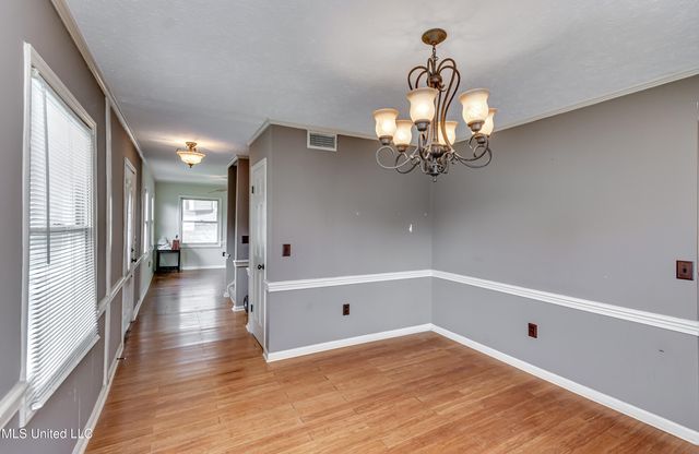 223 Haddon Circle, Brandon, MS 39047