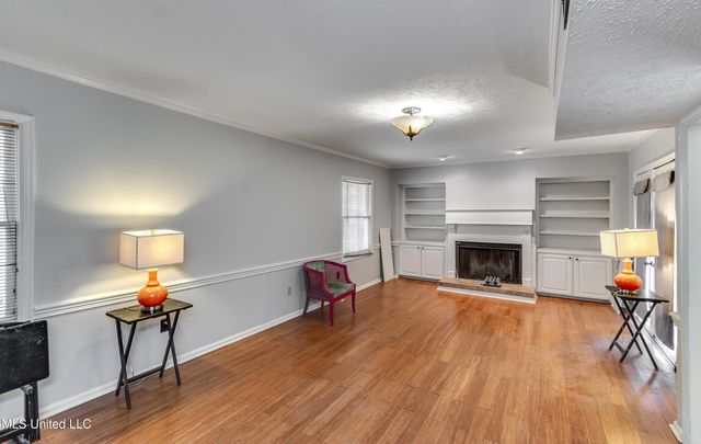 223 Haddon Circle, Brandon, MS 39047