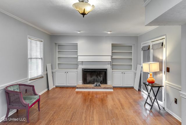 223 Haddon Circle, Brandon, MS 39047