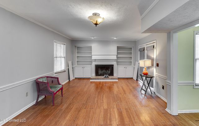 223 Haddon Circle, Brandon, MS 39047