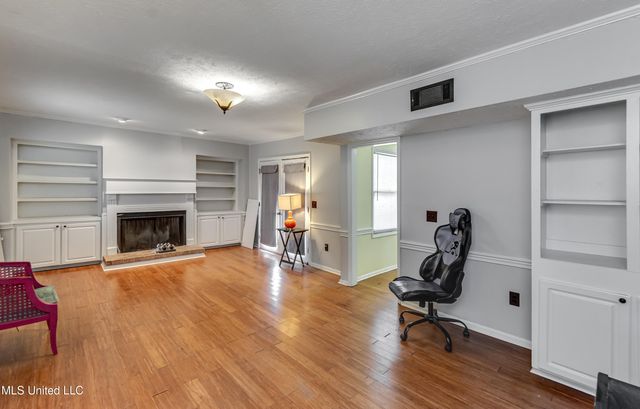 223 Haddon Circle, Brandon, MS 39047
