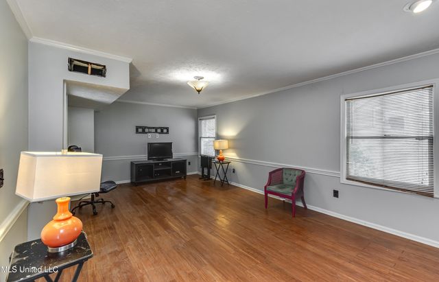 223 Haddon Circle, Brandon, MS 39047