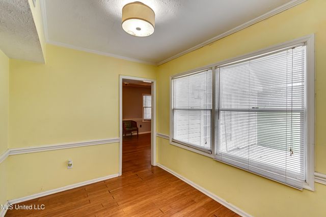 223 Haddon Circle, Brandon, MS 39047