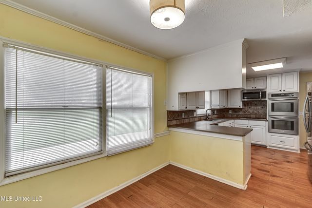 223 Haddon Circle, Brandon, MS 39047