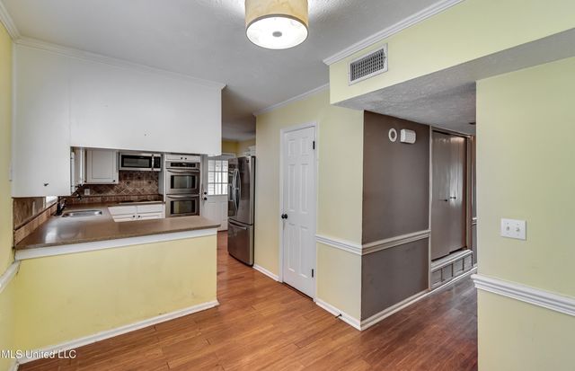 223 Haddon Circle, Brandon, MS 39047