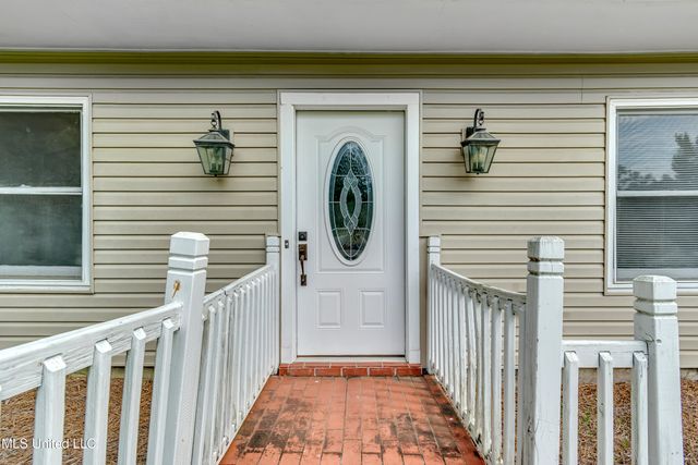 223 Haddon Circle, Brandon, MS 39047