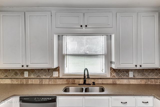223 Haddon Circle, Brandon, MS 39047