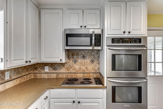 223 Haddon Circle, Brandon, MS 39047