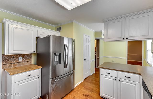 223 Haddon Circle, Brandon, MS 39047