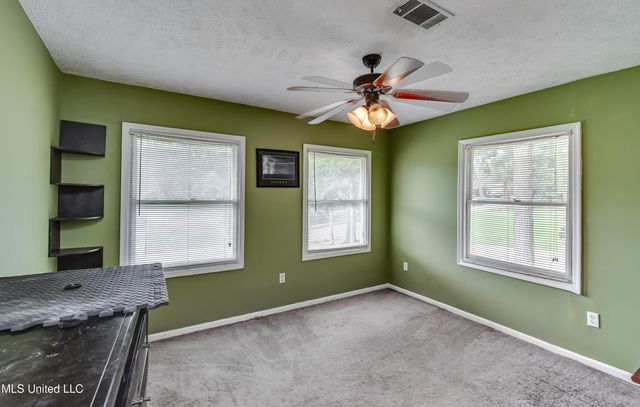 223 Haddon Circle, Brandon, MS 39047