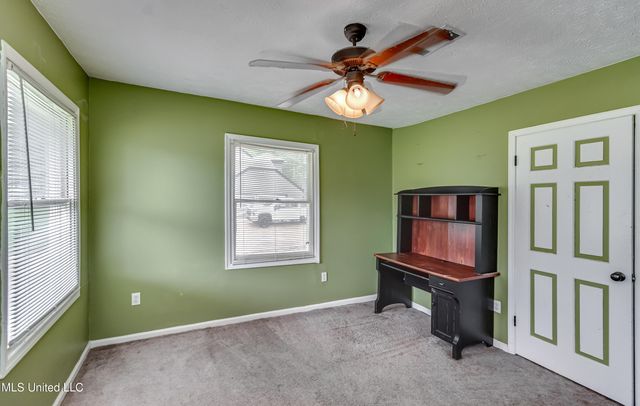 223 Haddon Circle, Brandon, MS 39047