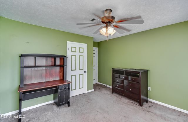 223 Haddon Circle, Brandon, MS 39047
