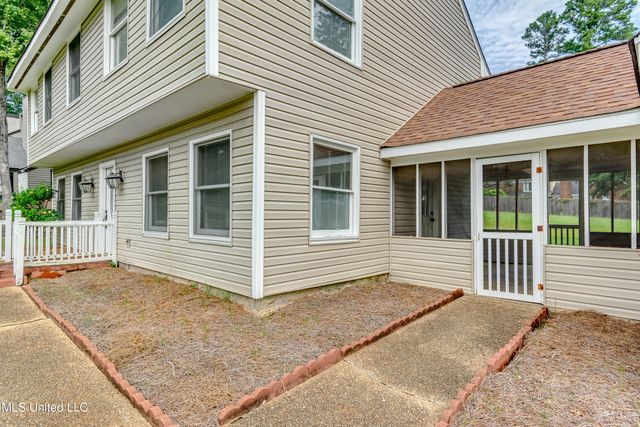 223 Haddon Circle, Brandon, MS 39047