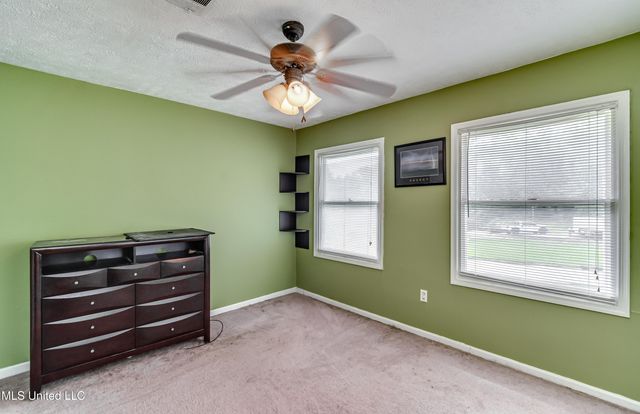 223 Haddon Circle, Brandon, MS 39047