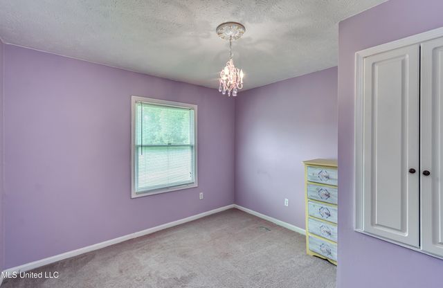 223 Haddon Circle, Brandon, MS 39047