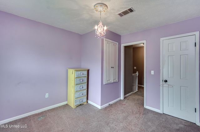 223 Haddon Circle, Brandon, MS 39047