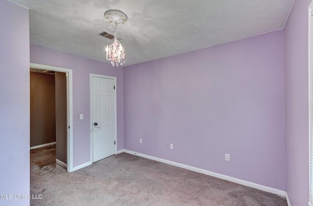 223 Haddon Circle, Brandon, MS 39047