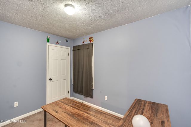 223 Haddon Circle, Brandon, MS 39047