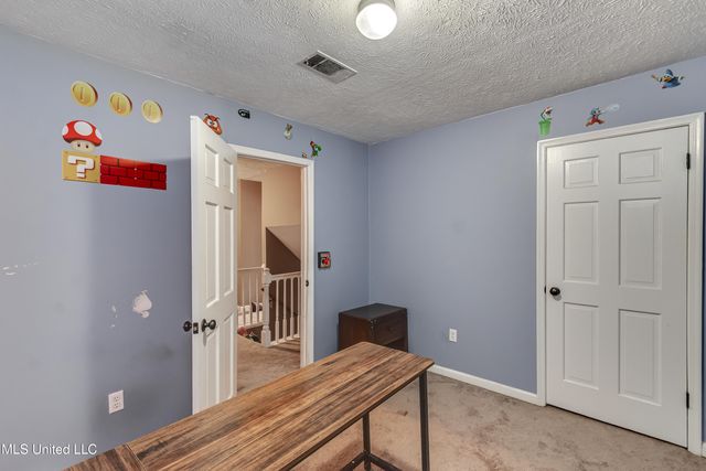 223 Haddon Circle, Brandon, MS 39047