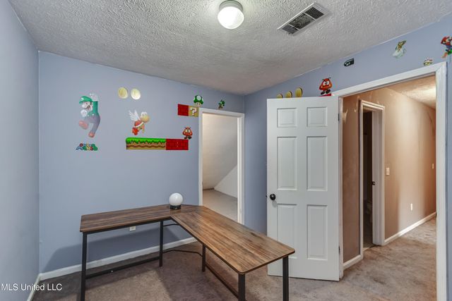 223 Haddon Circle, Brandon, MS 39047