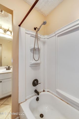 223 Haddon Circle, Brandon, MS 39047