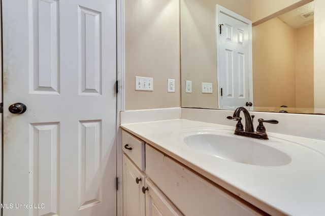 223 Haddon Circle, Brandon, MS 39047