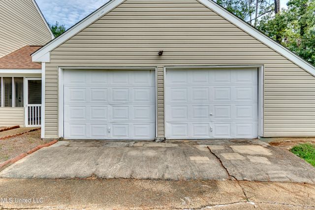223 Haddon Circle, Brandon, MS 39047