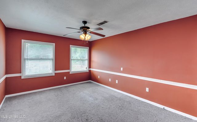 223 Haddon Circle, Brandon, MS 39047
