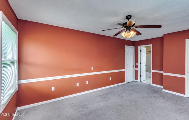 223 Haddon Circle, Brandon, MS 39047