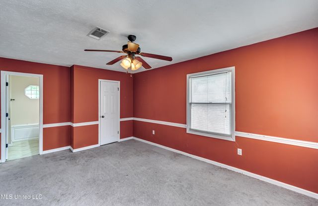 223 Haddon Circle, Brandon, MS 39047