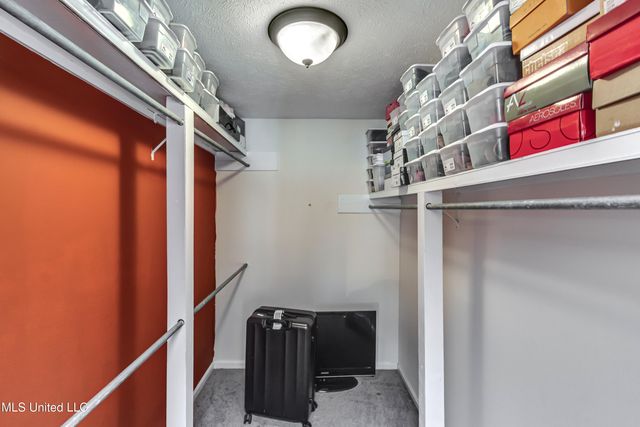 223 Haddon Circle, Brandon, MS 39047