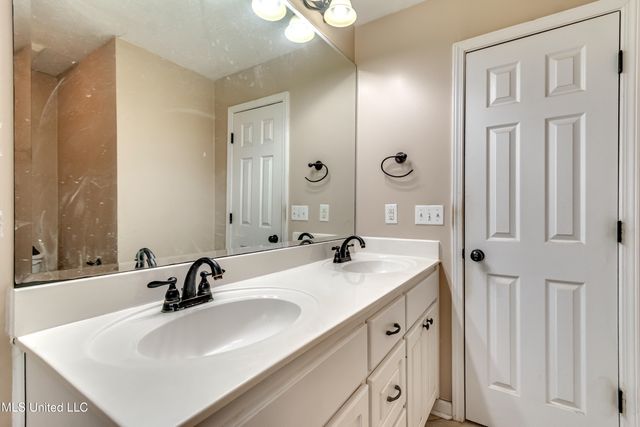 223 Haddon Circle, Brandon, MS 39047