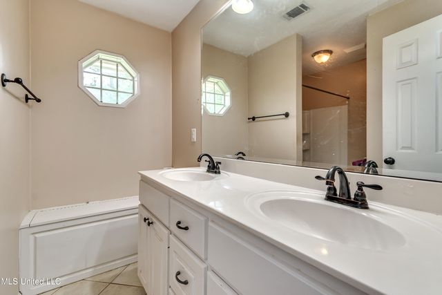 223 Haddon Circle, Brandon, MS 39047